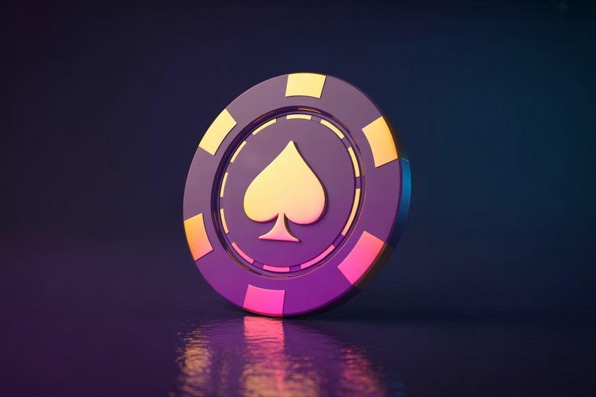 Sportuna connexion