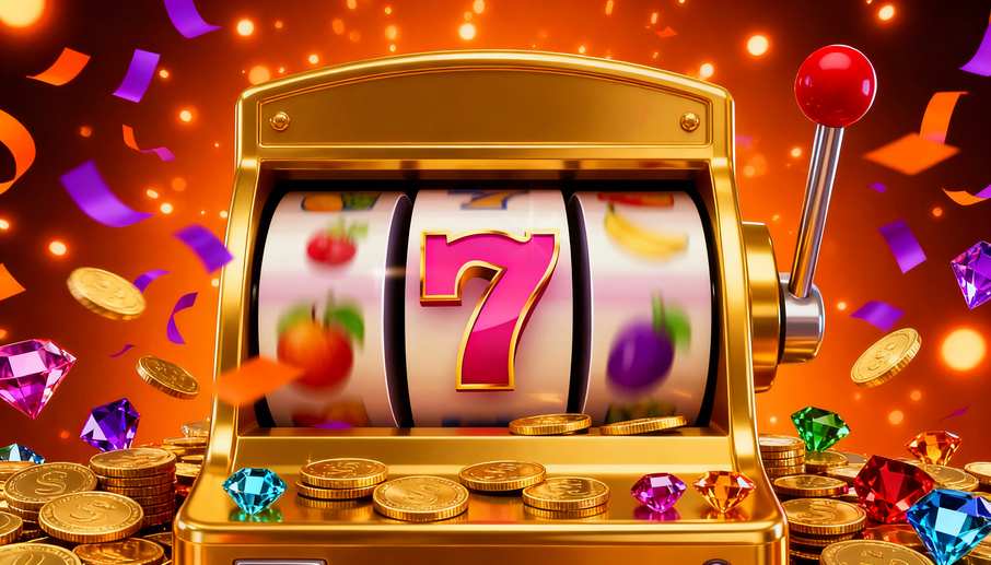 rizk casino online rizk casino online
