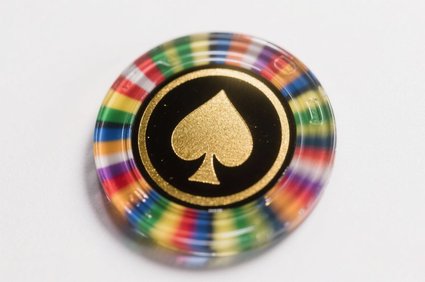 Zoome casino mobile