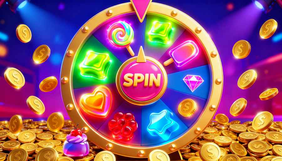 https://wild-casinos.org/ https://wild-casinos.org/