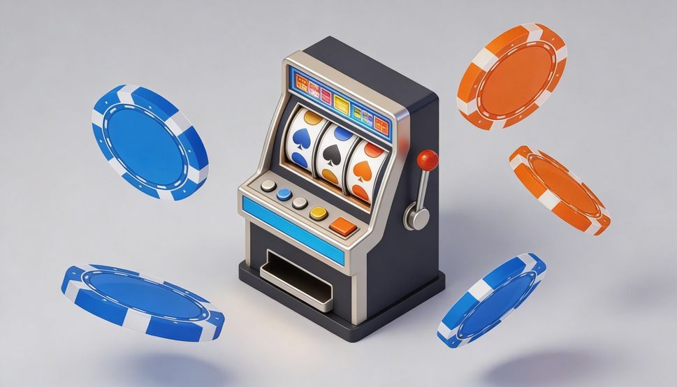 iwildcasinodk.com