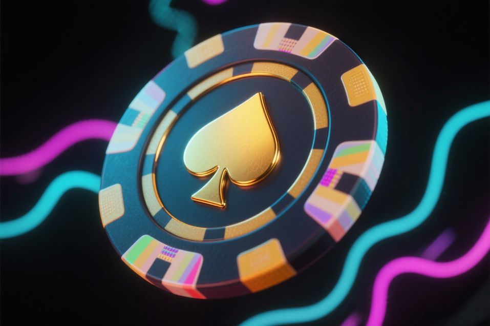 https://iwild-casinoat.com/