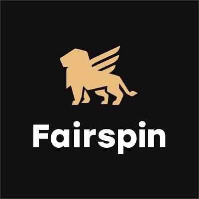Range of Gambling Enterprise Games and Software Program Providers Fairspin Casino Site