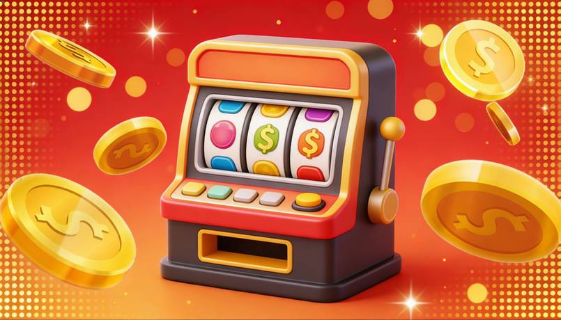 mostbetcasino