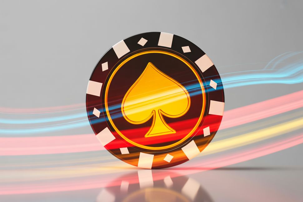 duckyluck casino online