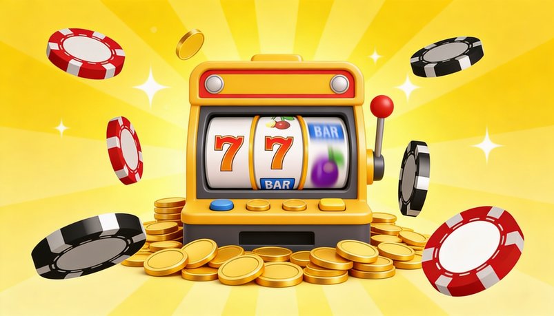 boombet casino