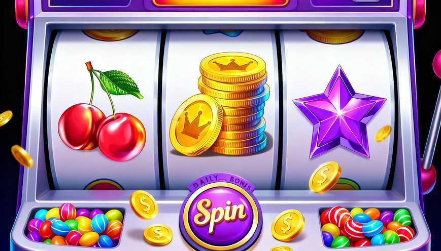 https://wildrobin-casinos.net/