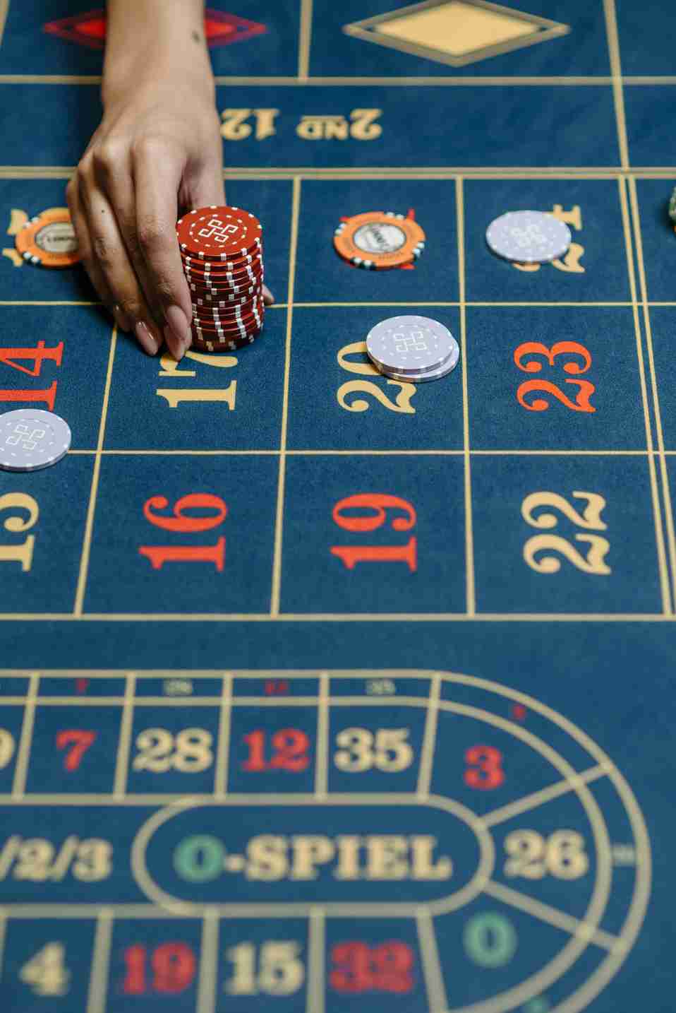 spinwineracasinode.com spinwineracasinode.com