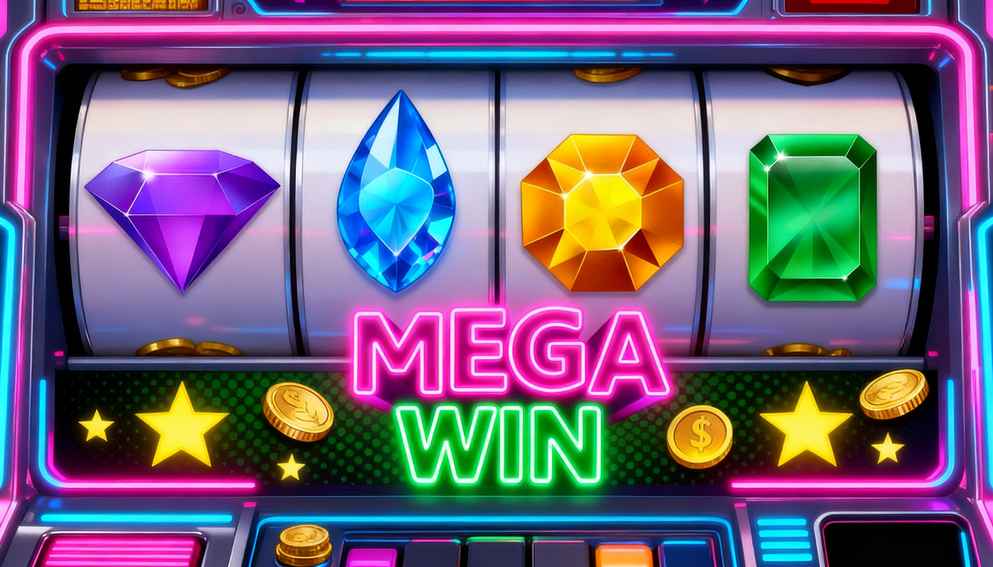 https://wildtokyocasino-it.com/