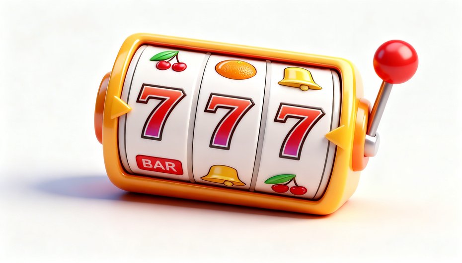 ampm casino online ampm casino online