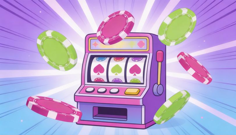 https://winportcasinos.org/ https://winportcasinos.org/