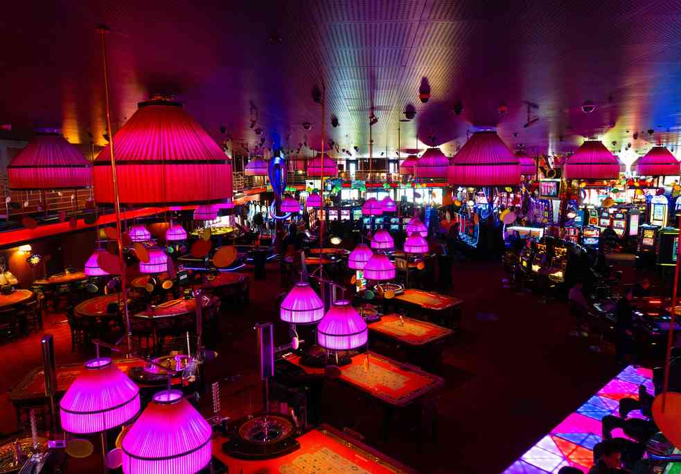 iwild casino app iwild casino app
