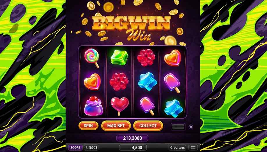 Gslot casino online Gslot casino online