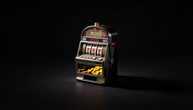 prism casino