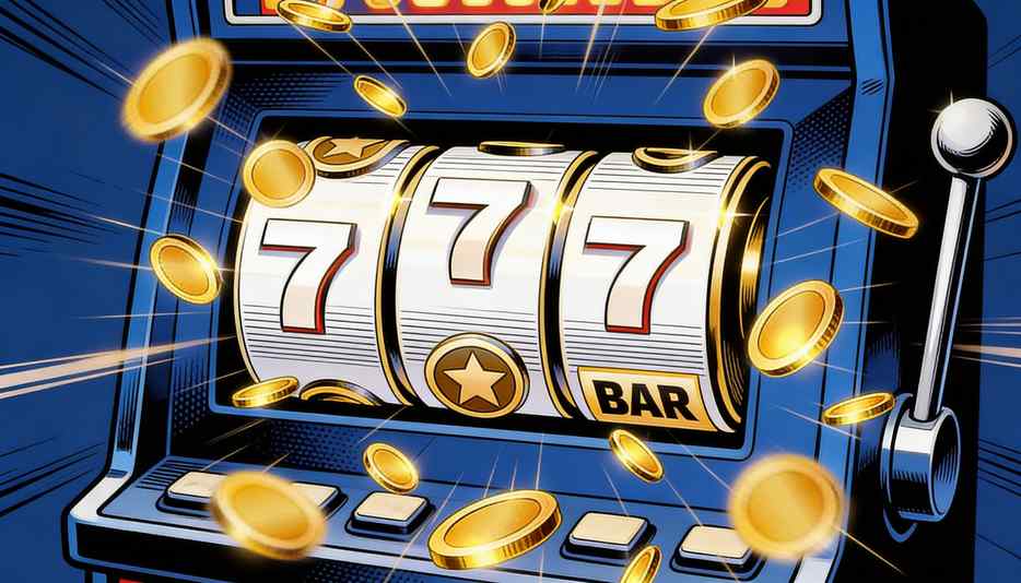 Goldwin casino online Goldwin casino online