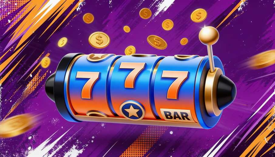 fairgo-casinosau.com