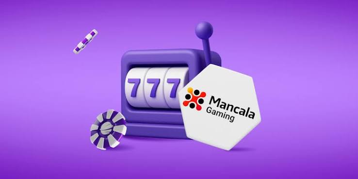 5 Helpful Tips for Obtaining one of the most Out of Mancala Gaming Slots