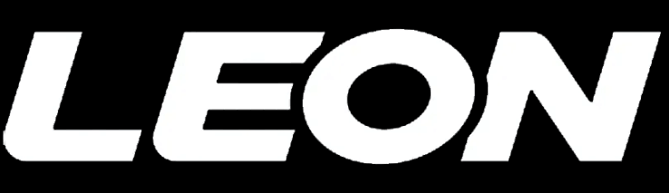 Leon Online Casino Evaluation Leon Online Casino Evaluation