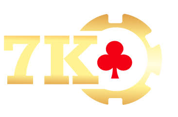 Обзор игорного заведения 7K