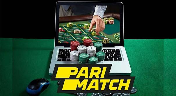 Обзор Parimatch 2026: Безопасный ли это игровой сайт?