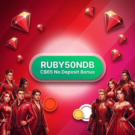 RubySlots Gambling Enterprise VIP Program and Compensation Things Explained RubySlots Gambling Enterprise VIP Program and Compensation Things Explained