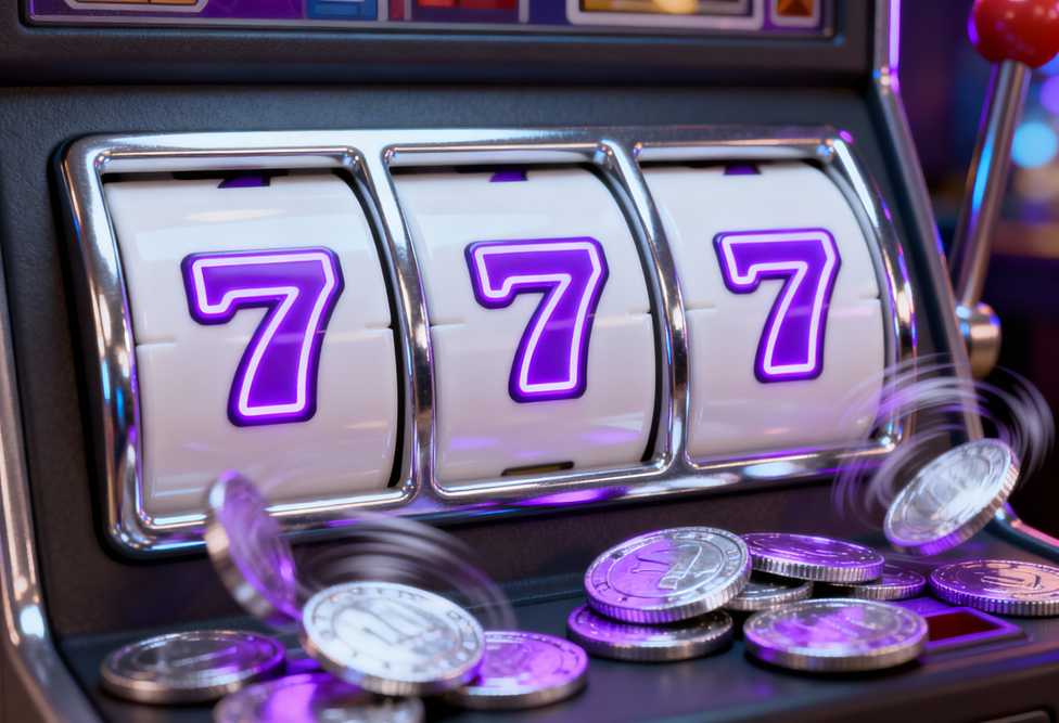 https://zoome-casinoit.com/ https://zoome-casinoit.com/